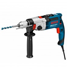 Дрель Bosch GSB 21-2 RCT