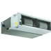 Канальный кондиционер Ecoclima ECLMD-H48/5R1 + ECL-H48/5R1