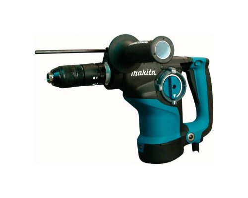Перфоратор Makita HR2811F