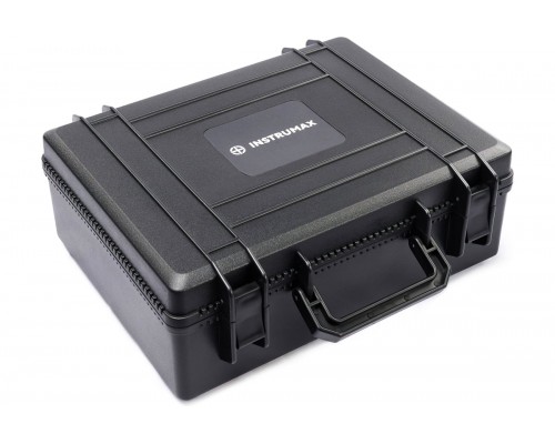 Уровень лазерный INSTRUMAX GL 4-360 Master SET