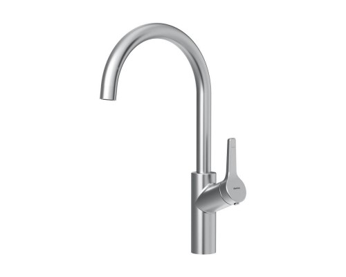 310720400 Смеситель для кухни