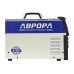 Аппарат сварочный Aurora 160 AC/DC ПУЛЬС