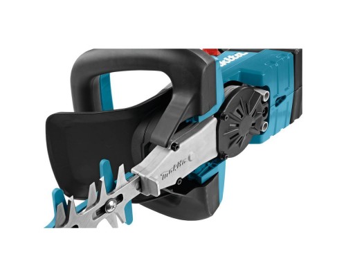 Кусторез аккумуляторный Makita DUH502Z (б/акк,б/зу) Кусторез аккумуляторный Makita DUH502Z (б/акк,б/зу)