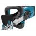 Кусторез аккумуляторный Makita DUH502Z (б/акк,б/зу)