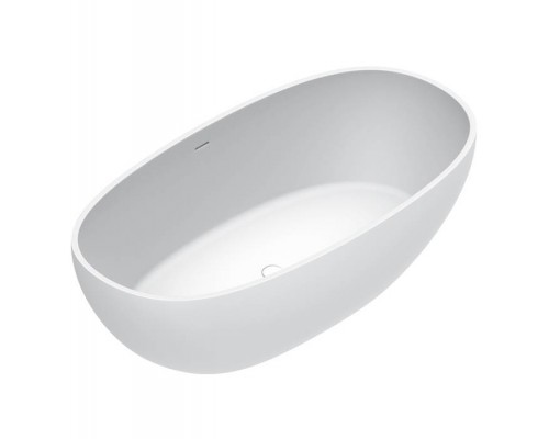 Catalano Solid Ванна отдельностоящая 176X91h52см, с переливом, сифон в комплекте, цвет: белый матовый. 7239020021 Catalano Solid Ванна отдельностоящая 176X91h52см, с переливом, сифон в комплекте, цвет: белый матовый. 7239020021