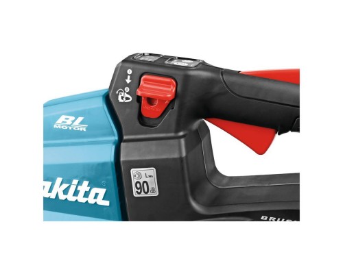Кусторез аккумуляторный Makita DUH502Z (б/акк,б/зу) Кусторез аккумуляторный Makita DUH502Z (б/акк,б/зу)
