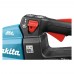 Кусторез аккумуляторный Makita DUH502Z (б/акк,б/зу)