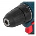 Шуруповерт аккумуляторный Bosch GSR 120-LI (1 акк. 2 Ач)