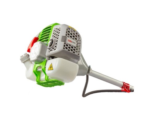 Триммер бензиновый REDVERG RD-GB233S