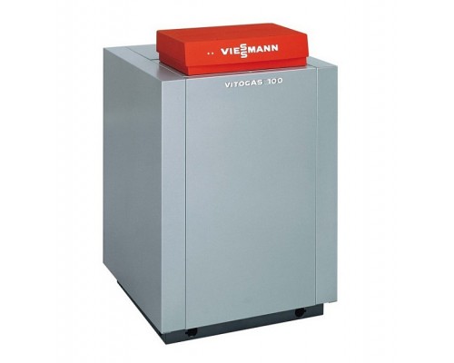 Двухкотловая установка Veissman Vitogas 100 GS1D 60 кВт. GS1DB71 Двухкотловая установка Veissman Vitogas 100 GS1D 60 кВт. GS1DB71