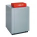 Двухкотловая установка Veissman Vitogas 100 GS1D 60 кВт. GS1DB71