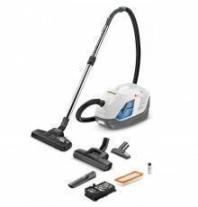 Пылесос Karcher DS 6 Premium Mediclean с водяным фильтром