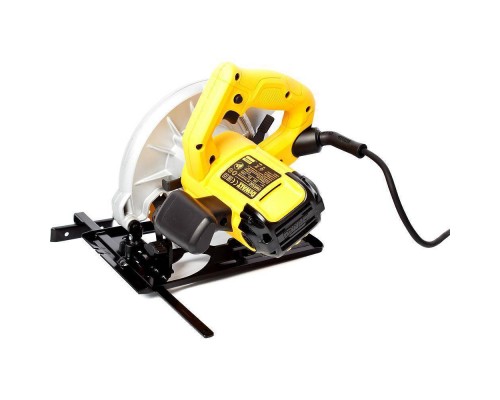 Пила дисковая электрическая DeWalt DWE560 Пила дисковая электрическая DeWalt DWE560