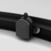 W90G-401-100BT Душевое ограждение 100x100 см, без поддона