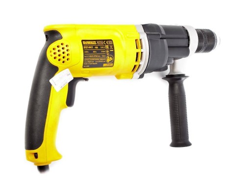Дрель DeWalt D21441 Дрель DeWalt D21441