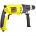 Дрель DeWalt D21441