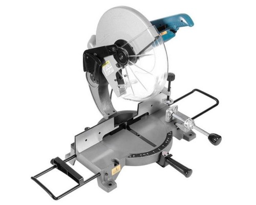 Пила торцовочная Makita LS1440N Пила торцовочная Makita LS1440N