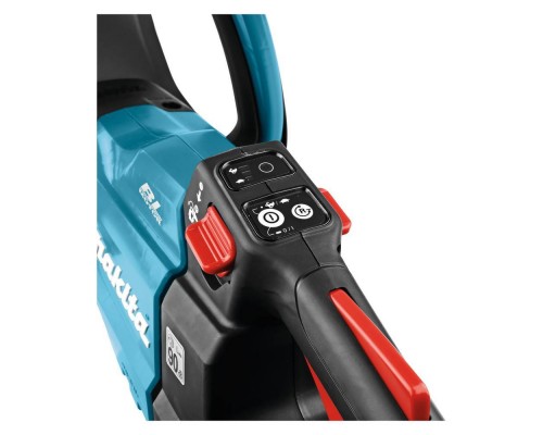 Кусторез аккумуляторный Makita DUH502Z (б/акк,б/зу) Кусторез аккумуляторный Makita DUH502Z (б/акк,б/зу)