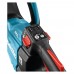Кусторез аккумуляторный Makita DUH502Z (б/акк,б/зу)