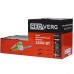 Пила цепная электрическая REDVERG RD-ECS2200-16