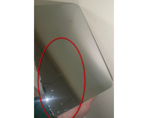 SaleAquaMeAQM7209CR Trento Держатель туалетной бумаги, с полкой, хром SaleAQM7209CR_1047