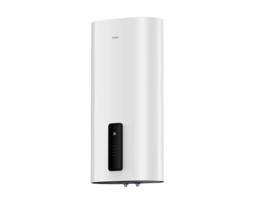 Водонагреватель электрический настенный Haier ES80V-F7 3кВт 80л. GA0GHPE00RU Водонагреватель электрический настенный Haier ES80V-F7 3кВт 80л. GA0GHPE00RU