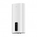 Водонагреватель электрический настенный Haier ES80V-F7 3кВт 80л. GA0GHPE00RU