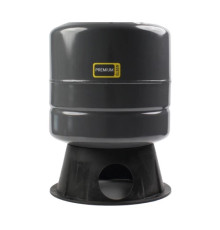 Универсальный мембранный бак ELSEN серии Premium (FD), 36 л, PN10, вертикальный