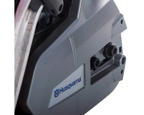 Бензопила Husqvarna 562XP (18" 3/8 68DL C85 X-Cut HLM X-Force) Бензопила Husqvarna 562XP (18" 3/8 68DL C85 X-Cut HLM X-Force)