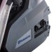 Бензопила Husqvarna 562XP (18" 3/8 68DL C85 X-Cut HLM X-Force)