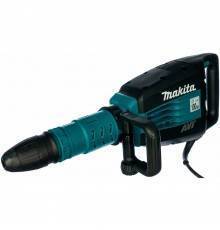 Электромолоток Makita HM1214C