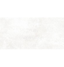 Плитка настенная Alma Ceramica Piemonte TWU09PMT004 матовая 24,9x50 бежевая