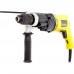 Дрель DeWalt D21721K