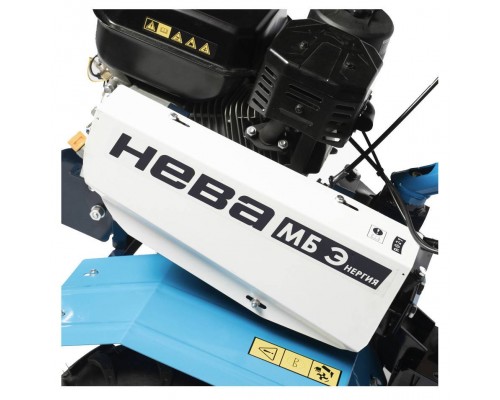 Мотоблок "Нева" МБ Энергия - WM170F/P-2 (с 6 фрезами) Мотоблок "Нева" МБ Энергия - WM170F/P-2 (с 6 фрезами)