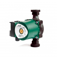 Циркуляционный насос Dab Pump VA 35/180X(1 1/4)M230/50M9T12EVOY17 60182180H (60112931)