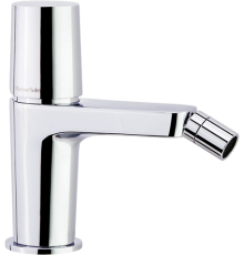 Смеситель для биде Ramonsoler Tzar 340301 хром