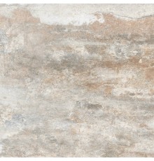 Керамогранит NewTrend Centro Color 60х60