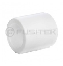Муфта Ø90 Fusitek PP-R. FT02308