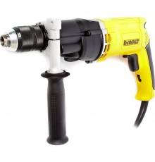 Дрель DeWalt D21441