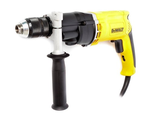 Дрель DeWalt D21441 Дрель DeWalt D21441