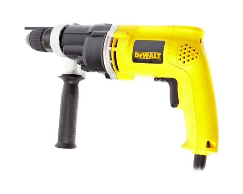 Дрель DeWalt D21721K Дрель DeWalt D21721K