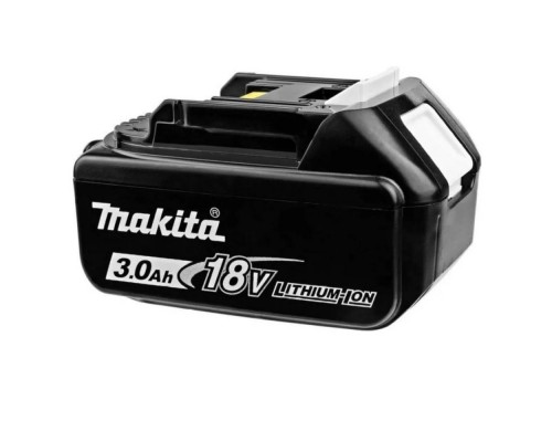 Аккумулятор Makita BL1830B Аккумулятор Makita BL1830B