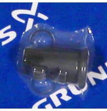 Заглушка Grundfos Spare Sealing cap для NAGNA3. 98613455