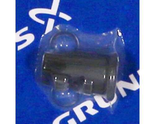 Заглушка Grundfos Spare Sealing cap для NAGNA3. 98613455