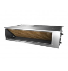 Внутренний блок кондиционера MTI-18HWN1-QB6