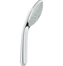 Душевая лейка Grohe Euphoria Mono 27265000