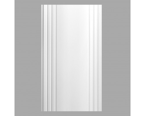 Панель DECOMASTER A309/8 (308*8*2900мм) Панель DECOMASTER A309/8 (308*8*2900мм)