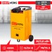 Устройство пуско-зарядное REDVERG RD-SC-450