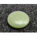 Kerasan Донный клапан клик-клак, покрытие керамика, цвет: Verde muschio. 923311