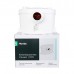 Станция канализационная Hoobs RCS 401 400Вт 1x220-240В 50Гц. 08803H